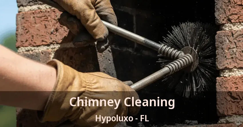Chimney Cleaning Hypoluxo - FL Chimney Cleaning Hypoluxo - FL