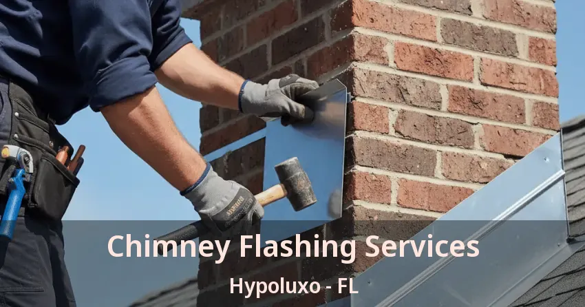 Chimney Flashing Services Hypoluxo - FL Chimney Flashing Services Hypoluxo - FL