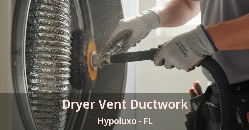 Dryer Vent Ductwork Hypoluxo - FL Dryer Vent Ductwork Hypoluxo - FL