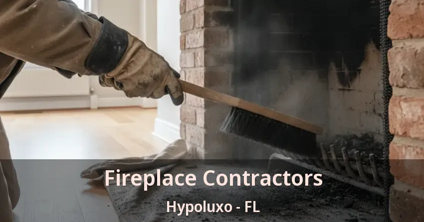 Fireplace Contractors Hypoluxo - FL Fireplace Contractors Hypoluxo - FL