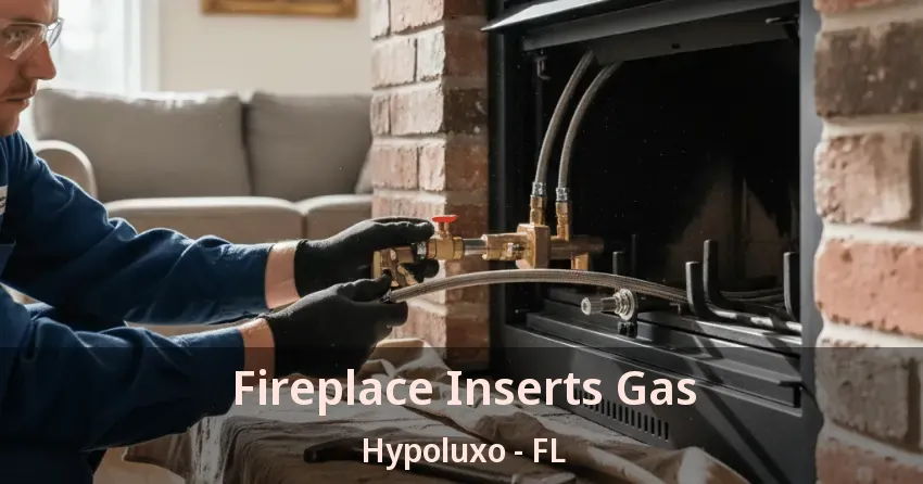 Fireplace Inserts Gas Hypoluxo - FL Fireplace Inserts Gas Hypoluxo - FL
