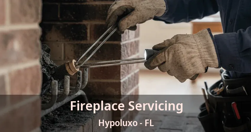 Fireplace Servicing Hypoluxo - FL Fireplace Servicing Hypoluxo - FL