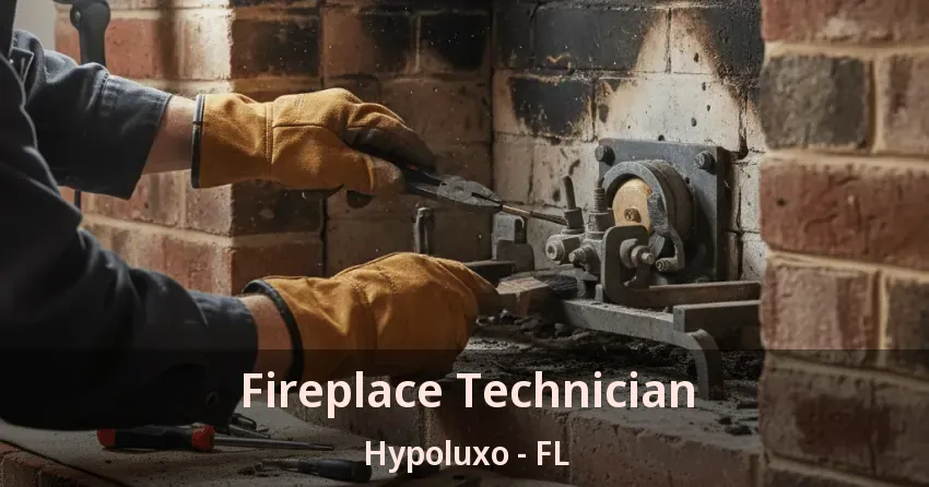 Fireplace Technician Hypoluxo - FL Fireplace Technician Hypoluxo - FL
