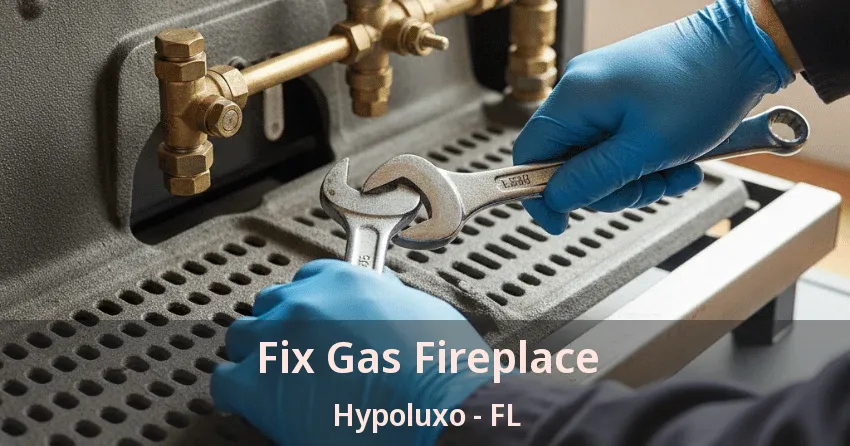 Fix Gas Fireplace Hypoluxo - FL Fix Gas Fireplace Hypoluxo - FL