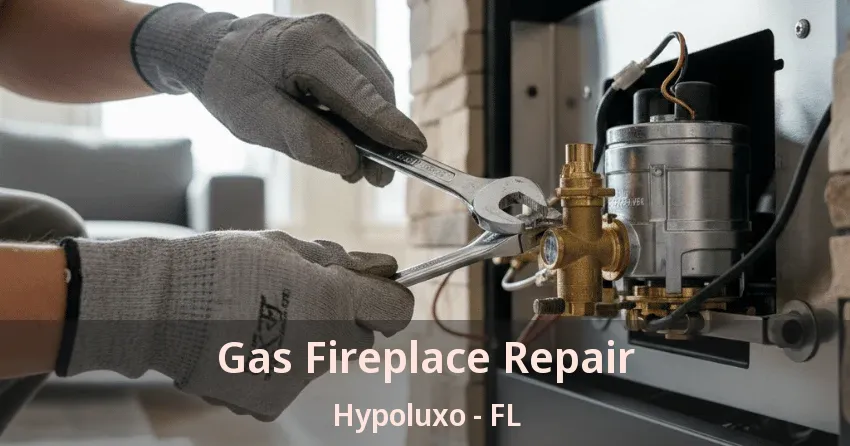 Gas Fireplace Repair Hypoluxo - FL Gas Fireplace Repair Hypoluxo - FL