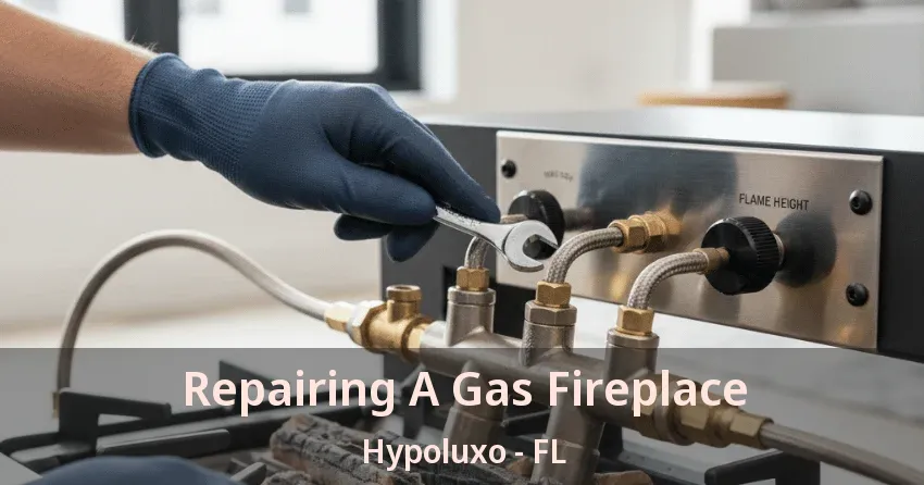 Repairing A Gas Fireplace Hypoluxo - FL Repairing A Gas Fireplace Hypoluxo - FL